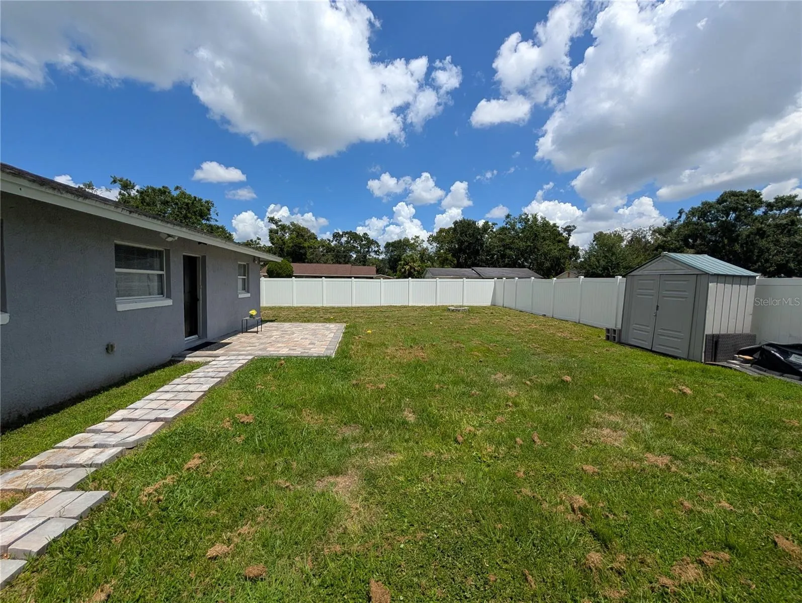 1002 KIRKLAND DR #Unit A, #Unit A