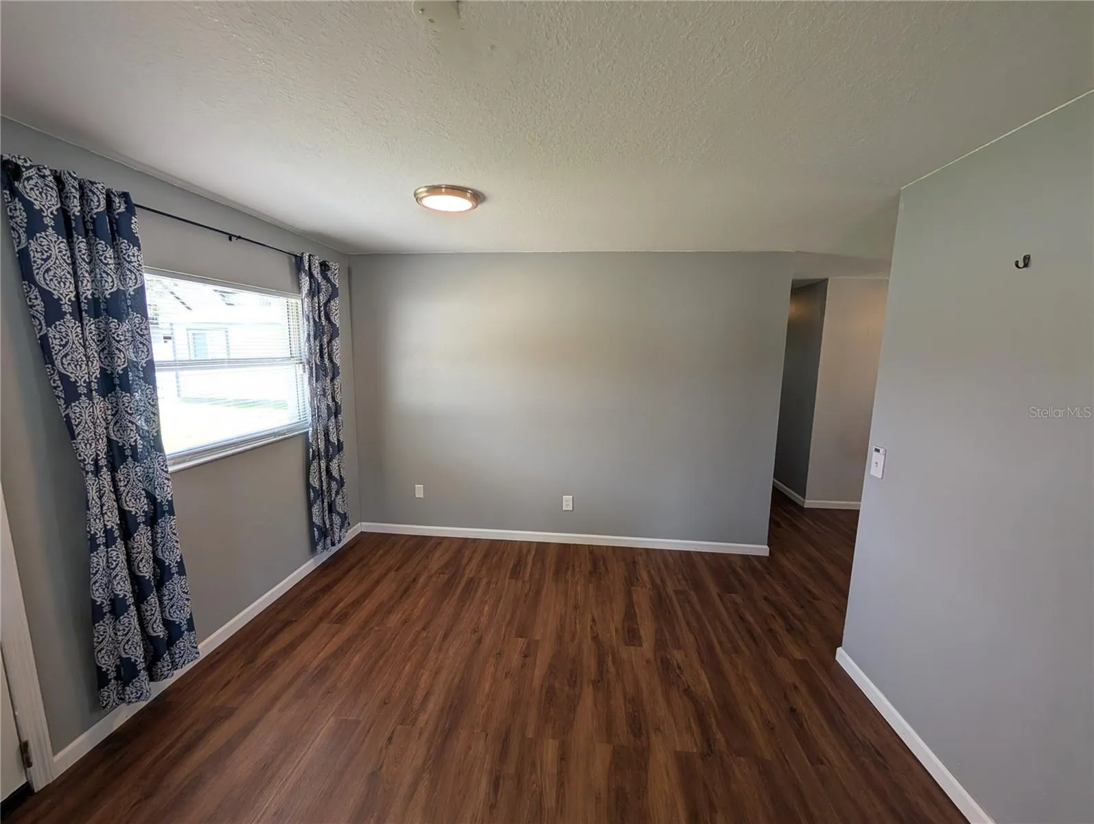 1002 KIRKLAND DR #Unit A, #Unit A
