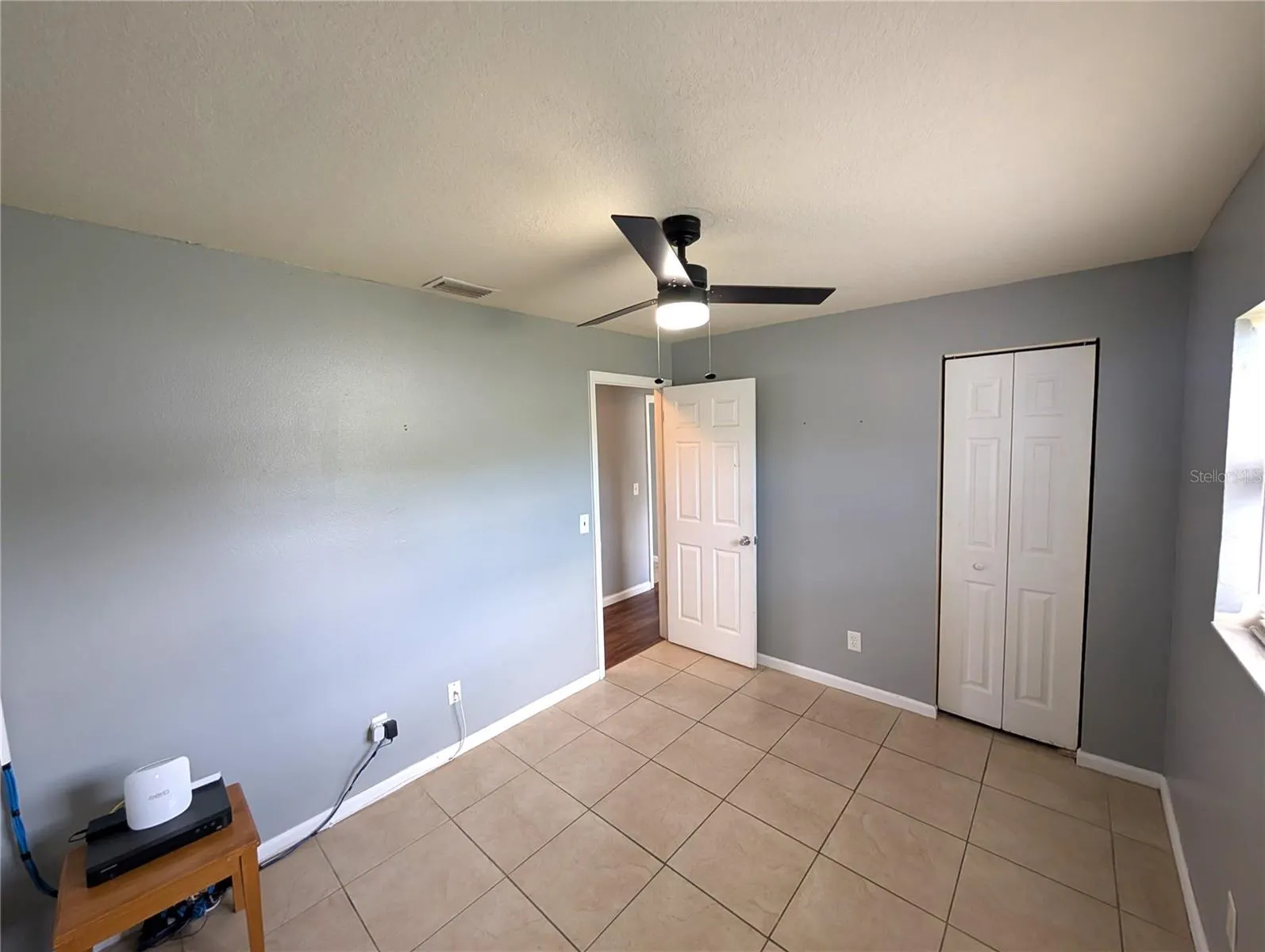 1002 KIRKLAND DR #Unit A, #Unit A