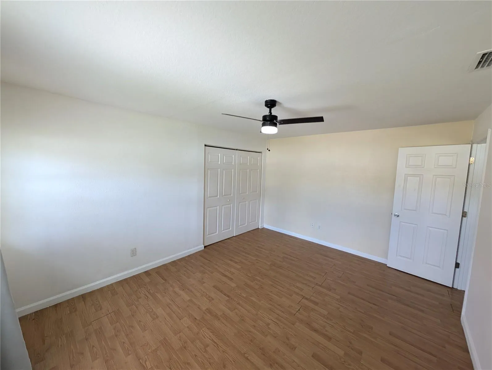 1002 KIRKLAND DR #Unit A, #Unit A