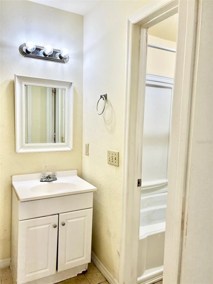 401 FOUNTAINHEAD CIR #151, #151