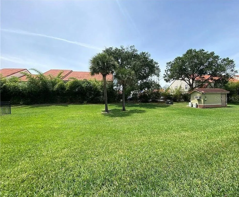 401 FOUNTAINHEAD CIR #151, #151