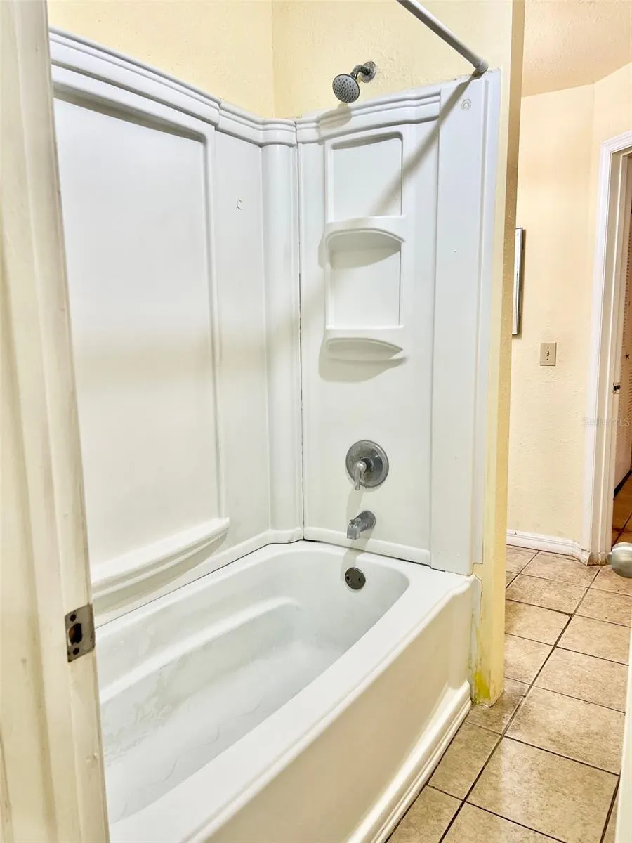 401 FOUNTAINHEAD CIR #151, #151