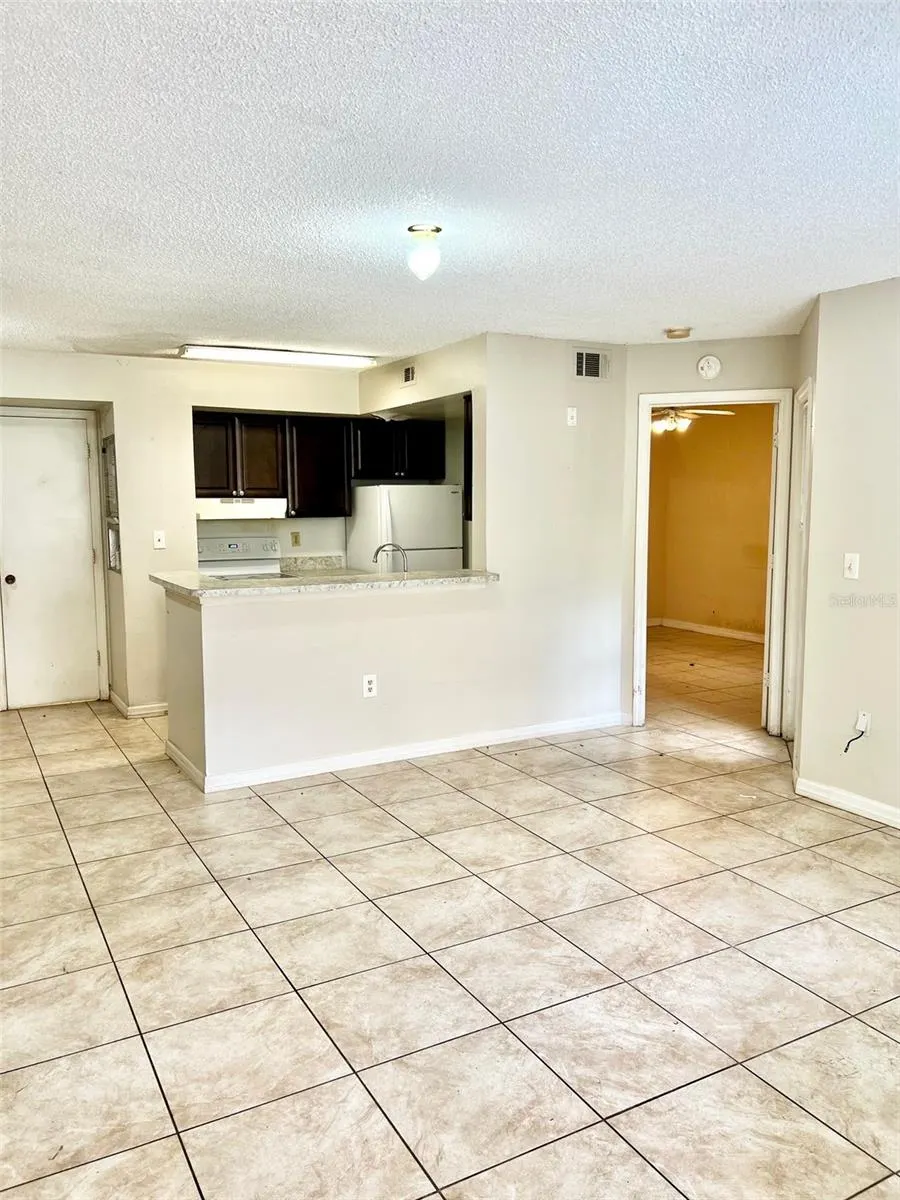 401 FOUNTAINHEAD CIR #151, #151