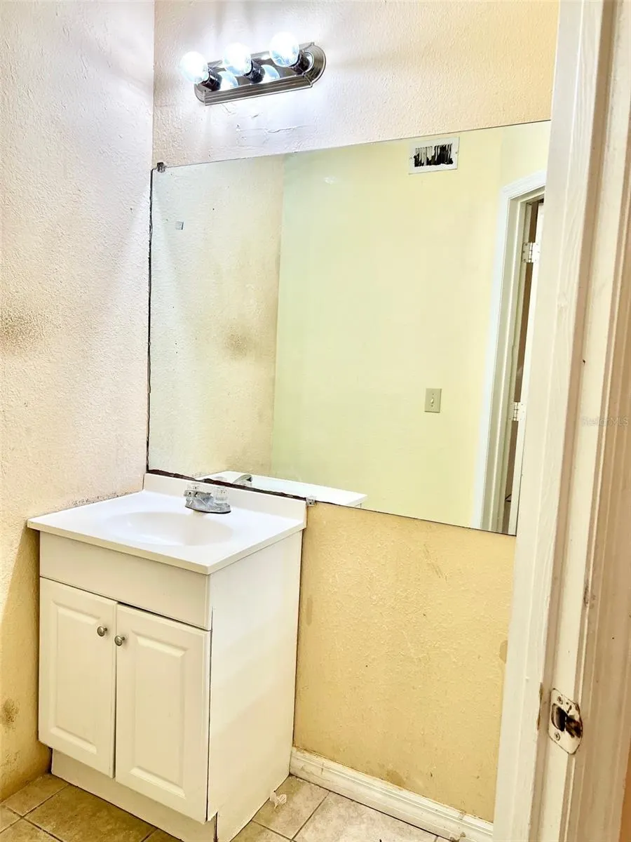 401 FOUNTAINHEAD CIR #151, #151