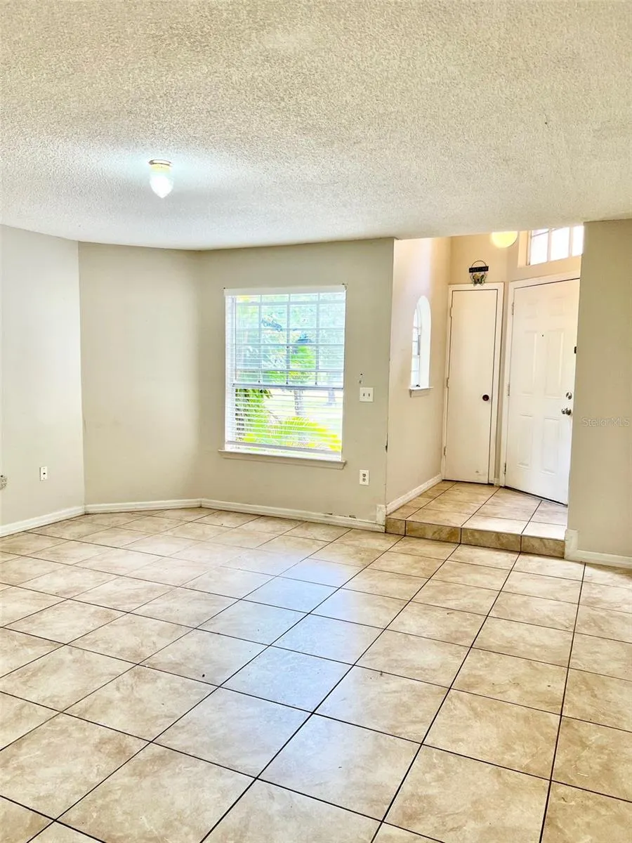 401 FOUNTAINHEAD CIR #151, #151