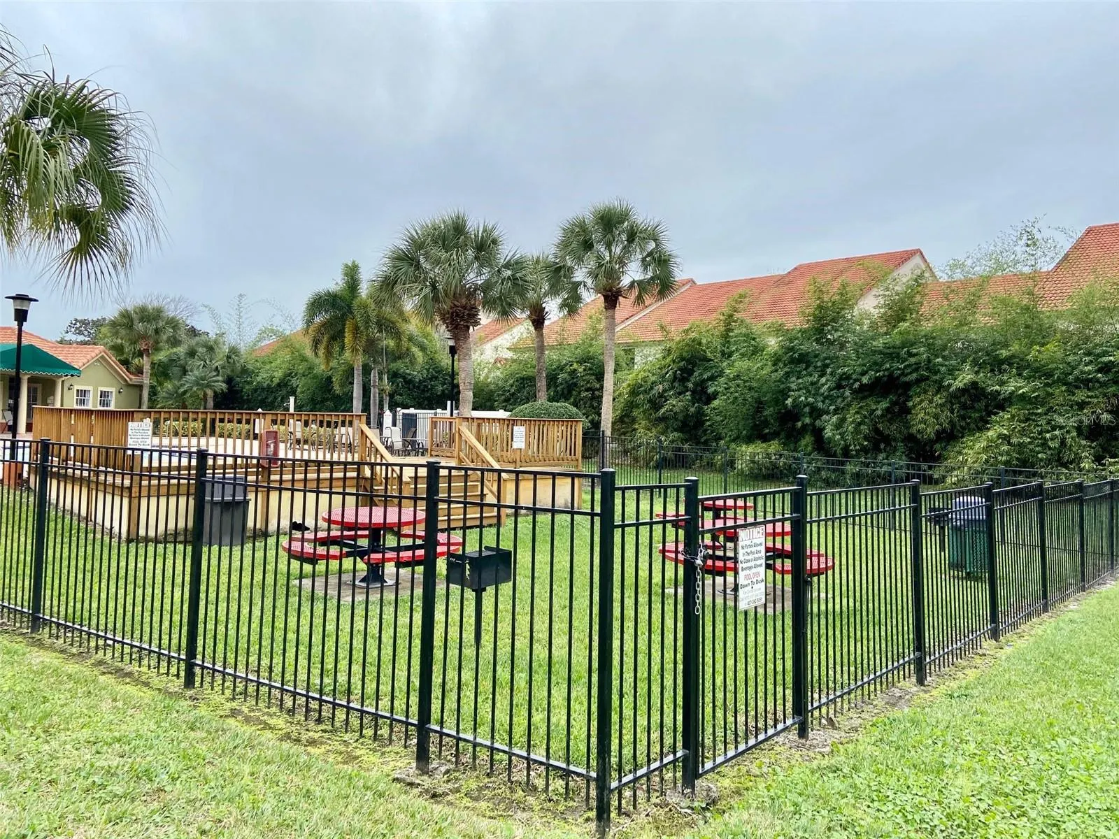 401 FOUNTAINHEAD CIR #151, #151