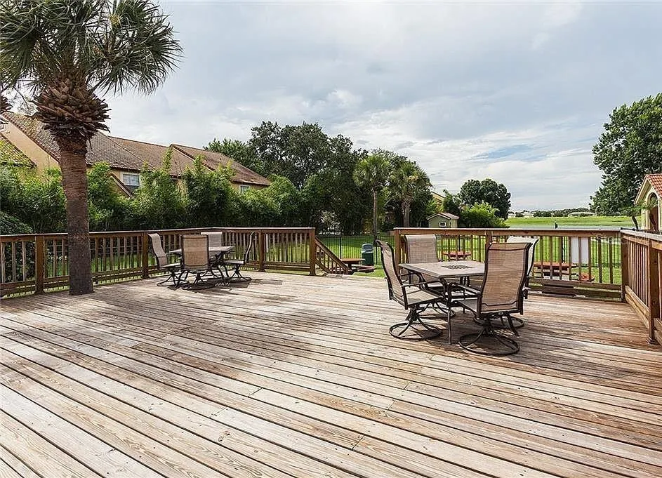 401 FOUNTAINHEAD CIR #151, #151