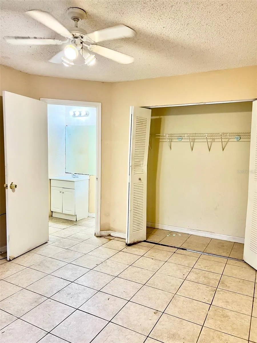 401 FOUNTAINHEAD CIR #151, #151