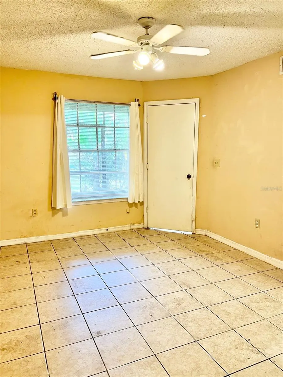 401 FOUNTAINHEAD CIR #151, #151