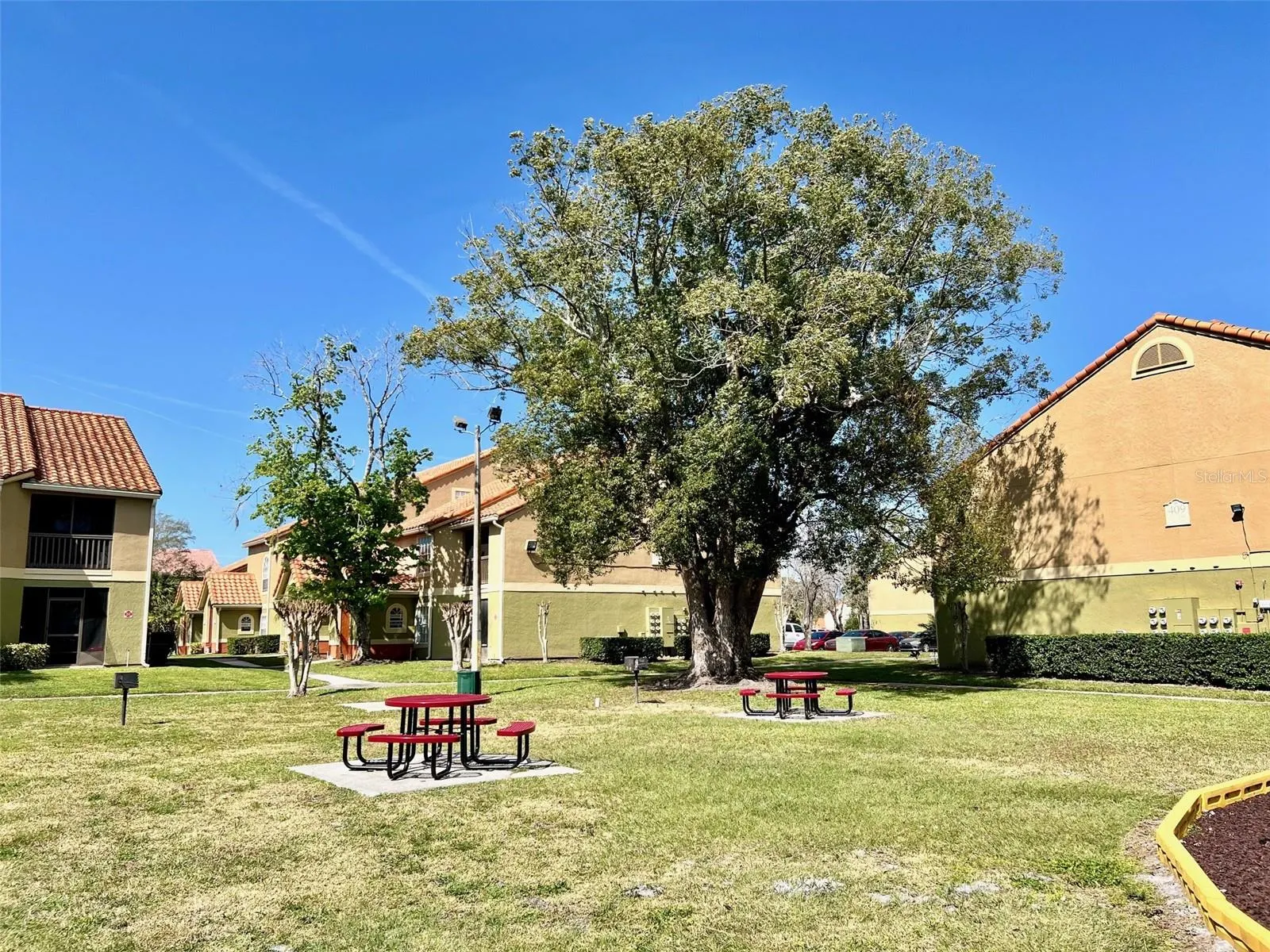 401 FOUNTAINHEAD CIR #151, #151