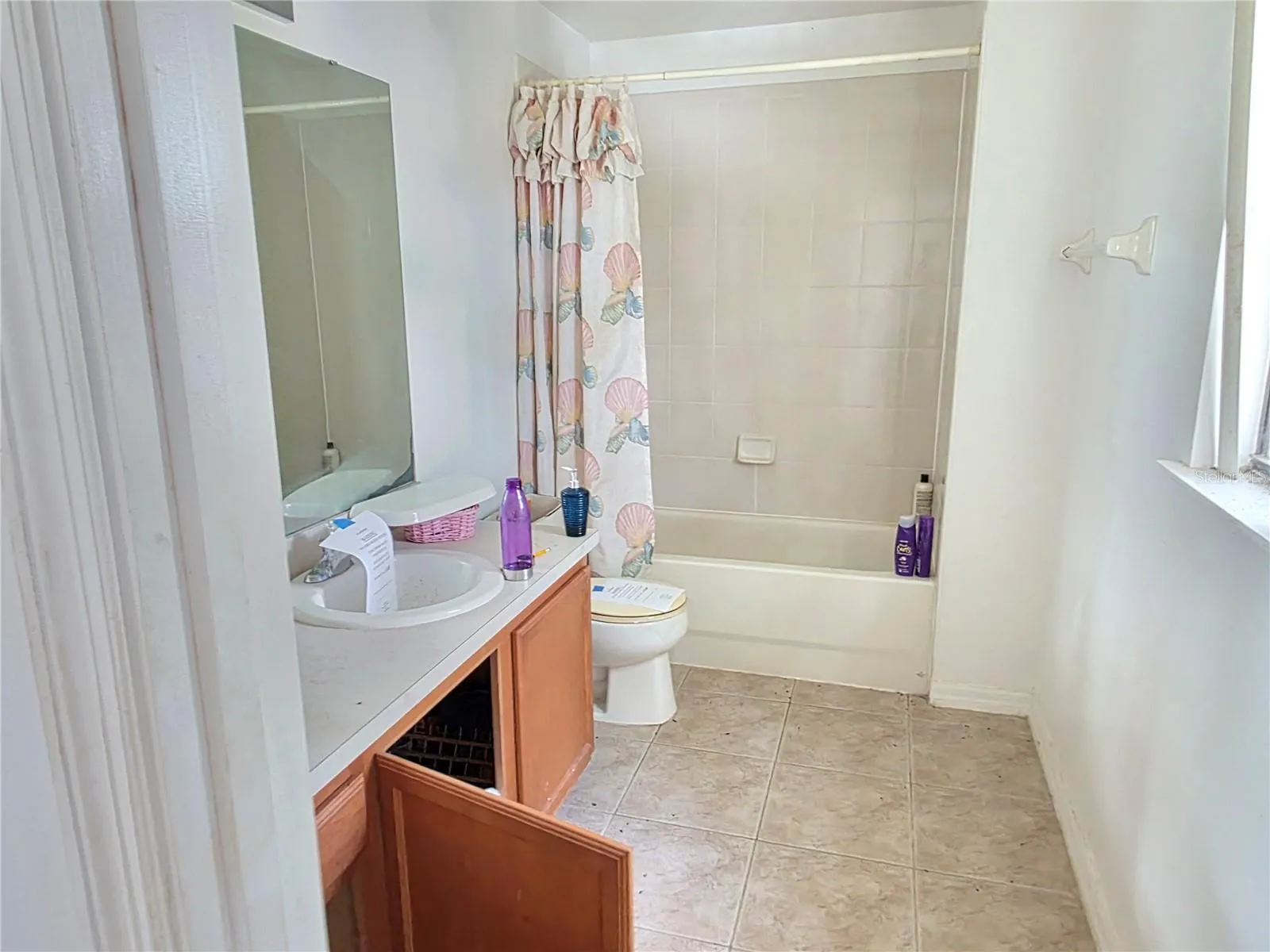 257 WALTHAM CT