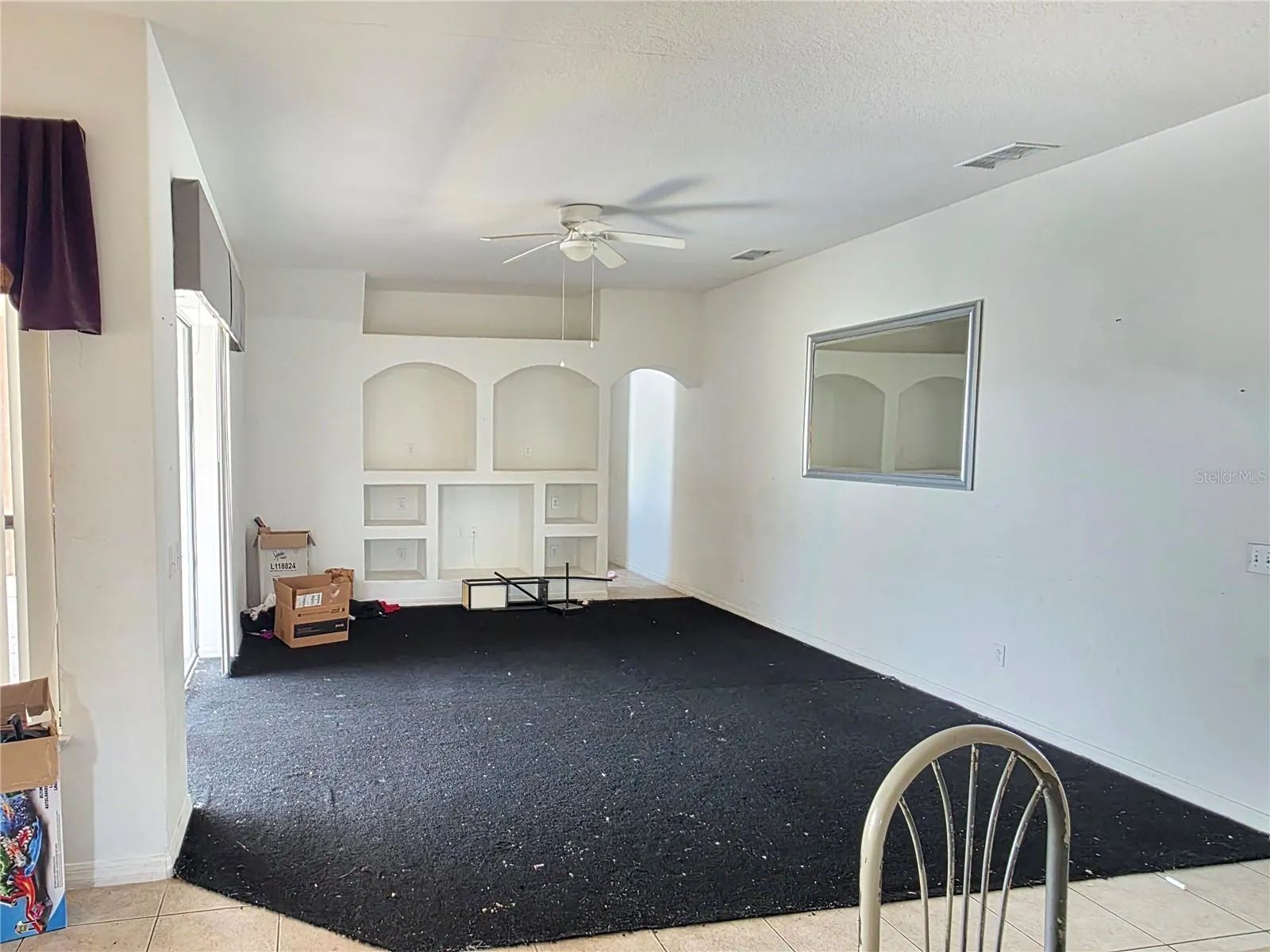 257 WALTHAM CT