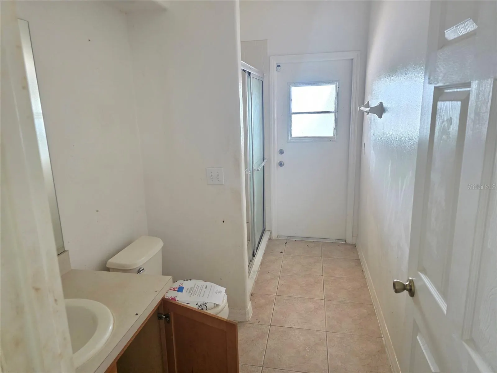 257 WALTHAM CT