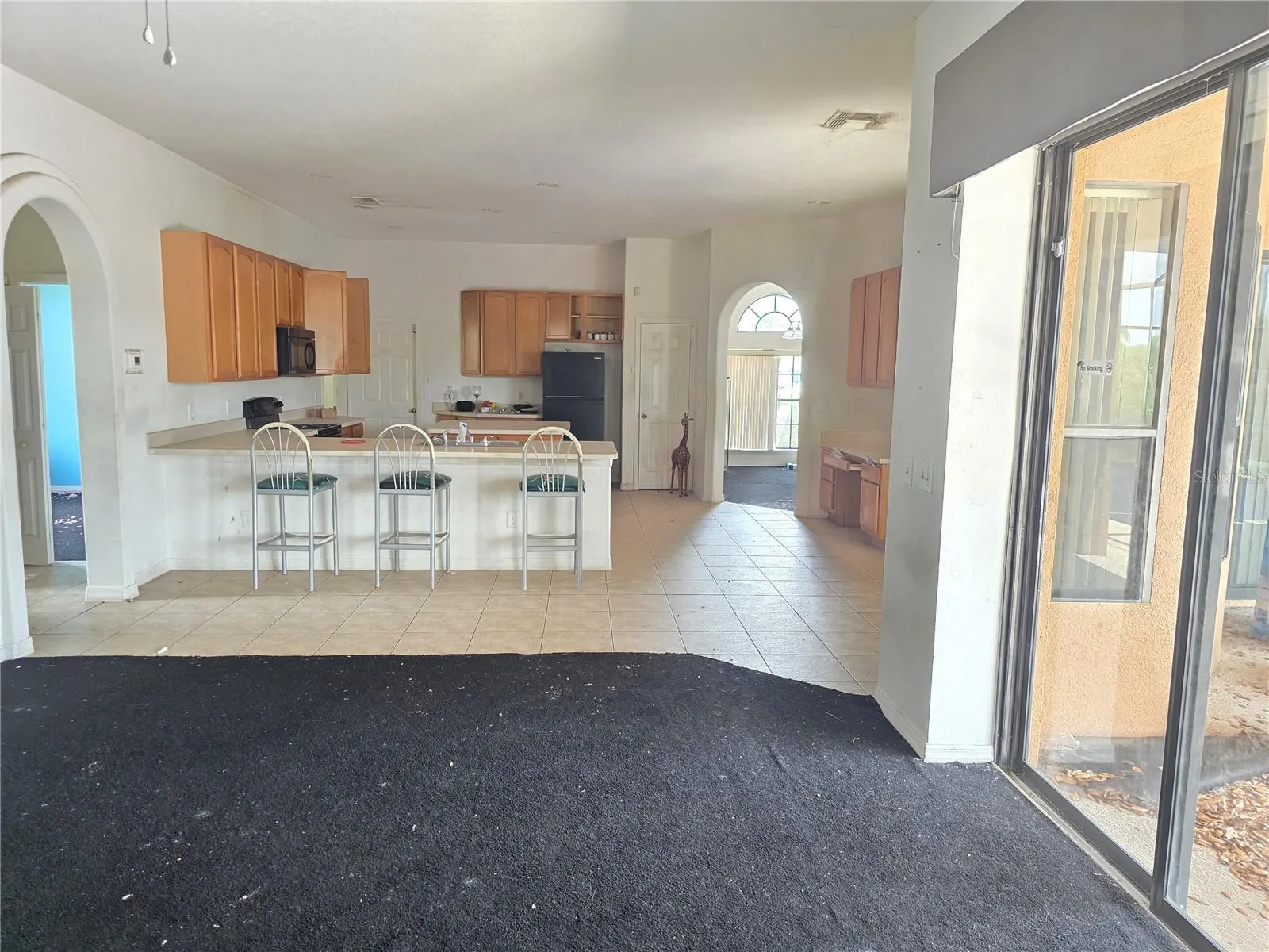 257 WALTHAM CT