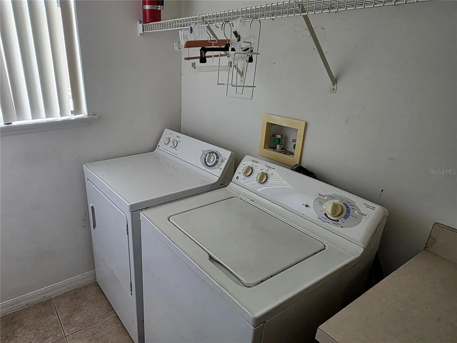 257 WALTHAM CT