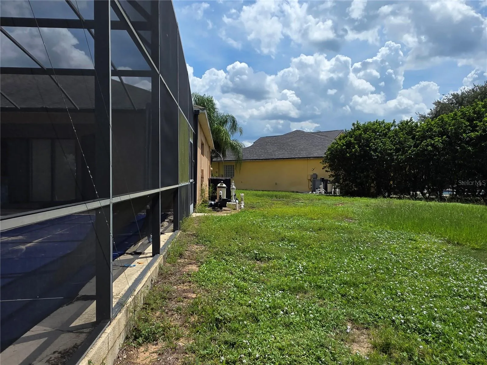 257 WALTHAM CT