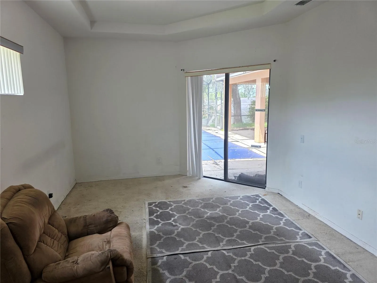 257 WALTHAM CT
