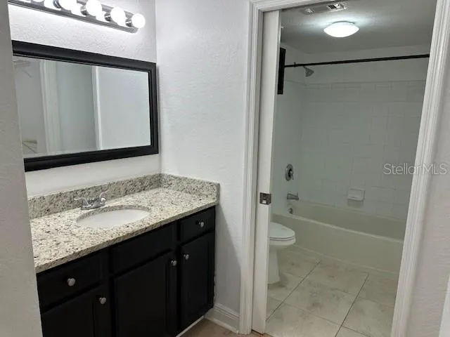 13838 FAIRWAY ISLAND DR #1416, #1416