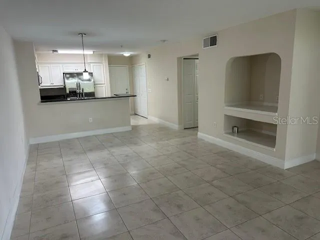 13838 FAIRWAY ISLAND DR #1416, #1416