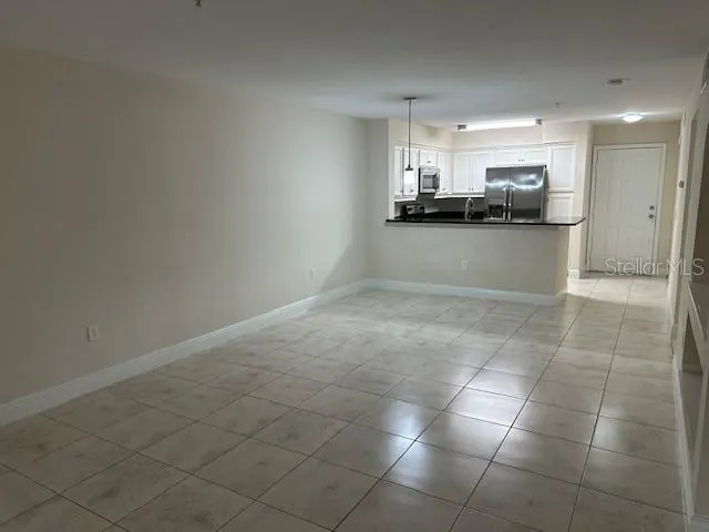 13838 FAIRWAY ISLAND DR #1416, #1416
