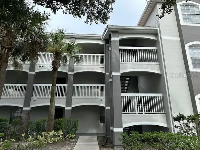 13838 FAIRWAY ISLAND DR #1416, #1416