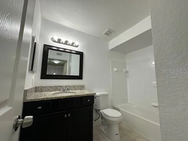 13838 FAIRWAY ISLAND DR #1416, #1416