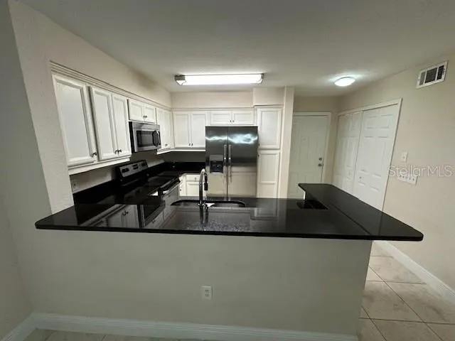 13838 FAIRWAY ISLAND DR #1416, #1416