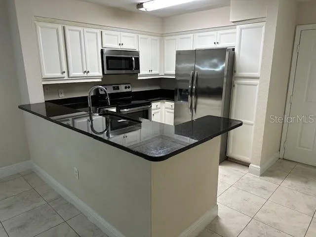 13838 FAIRWAY ISLAND DR #1416, #1416