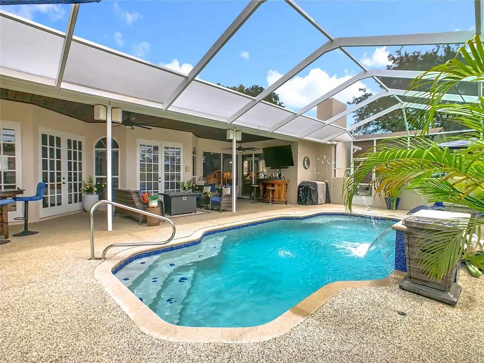 1539 AUBURN OAKS