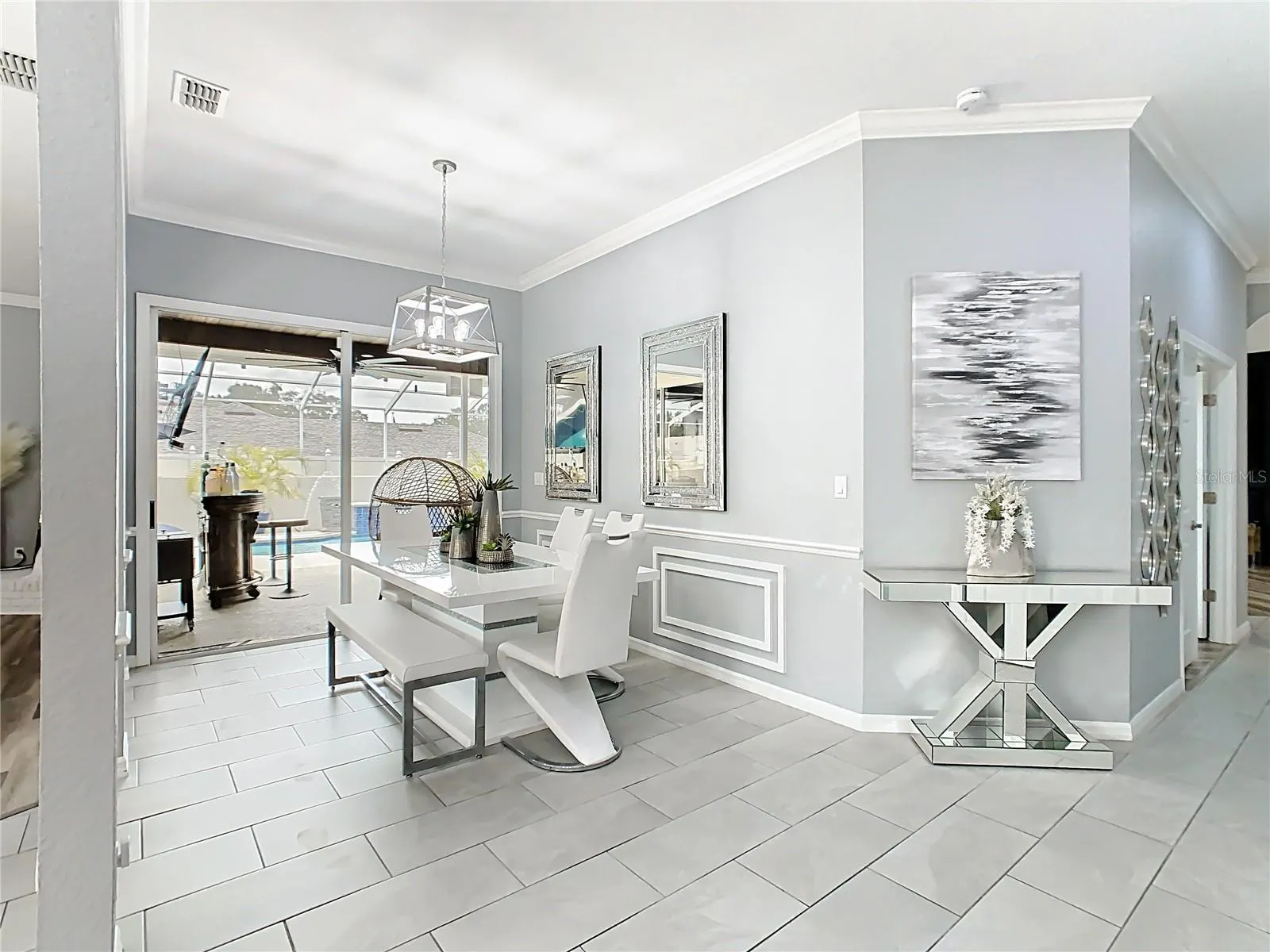 1539 AUBURN OAKS