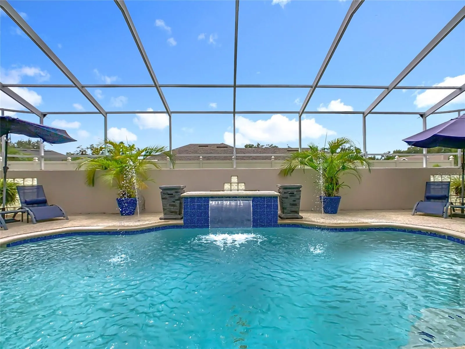 1539 AUBURN OAKS