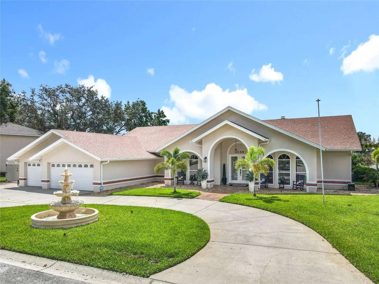 1539 AUBURN OAKS