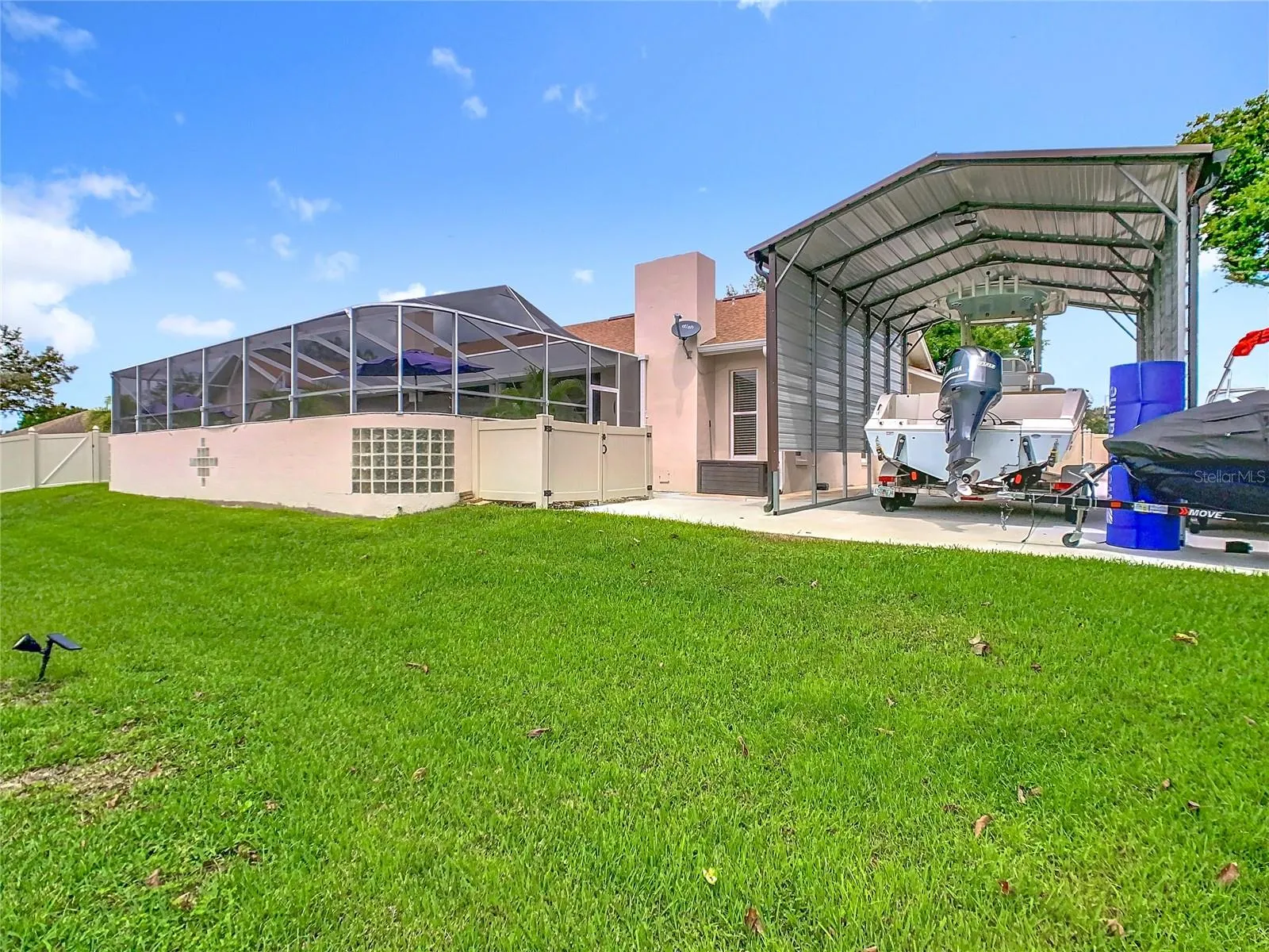 1539 AUBURN OAKS
