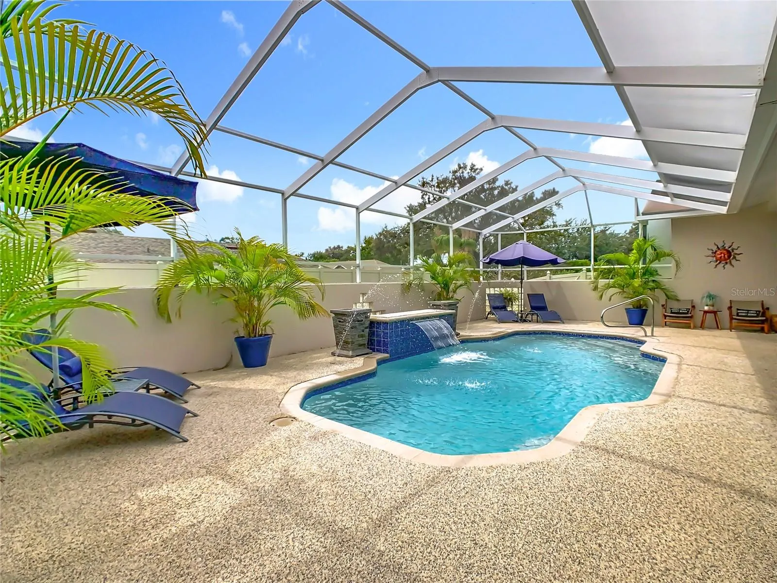 1539 AUBURN OAKS