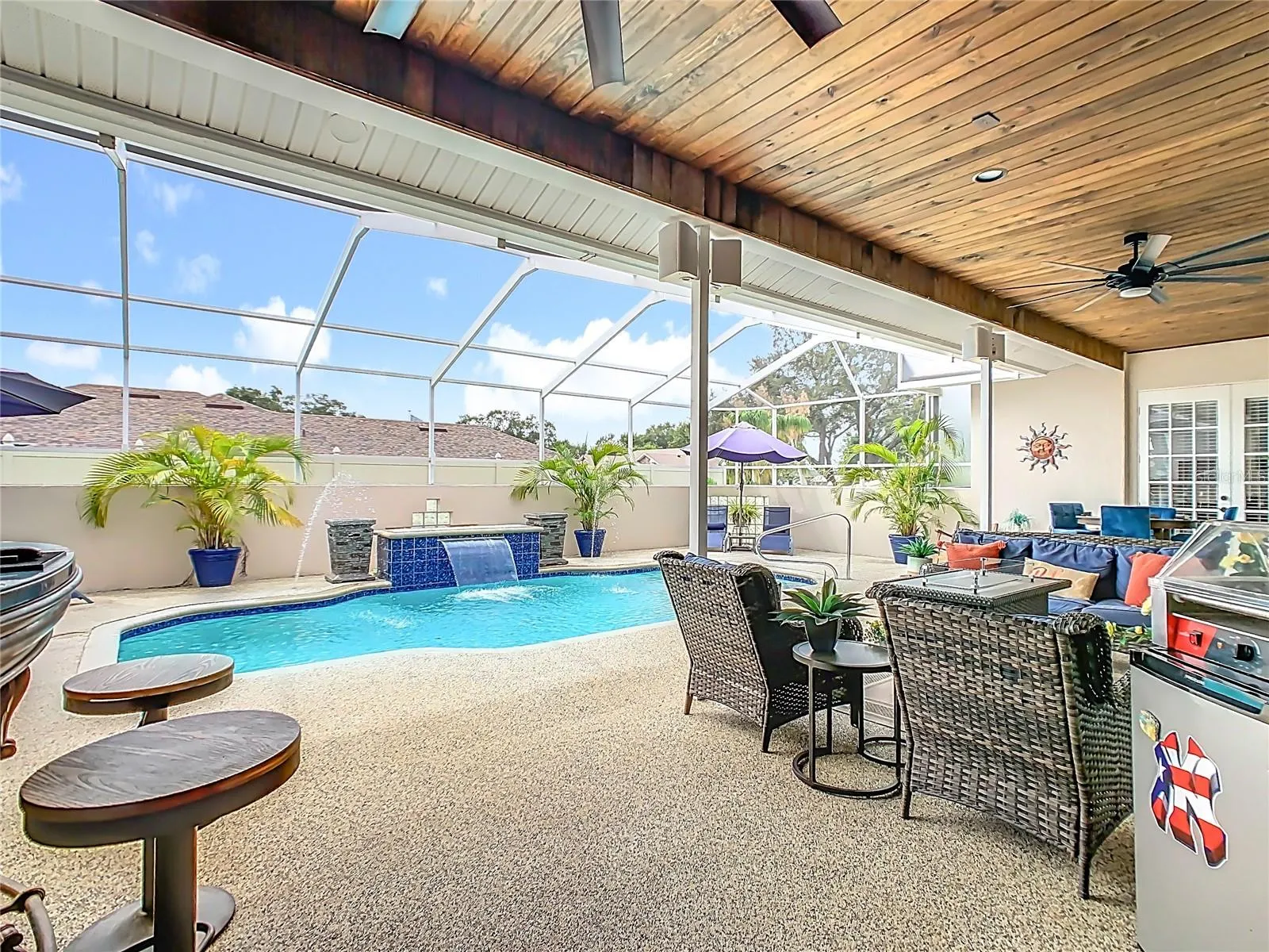 1539 AUBURN OAKS