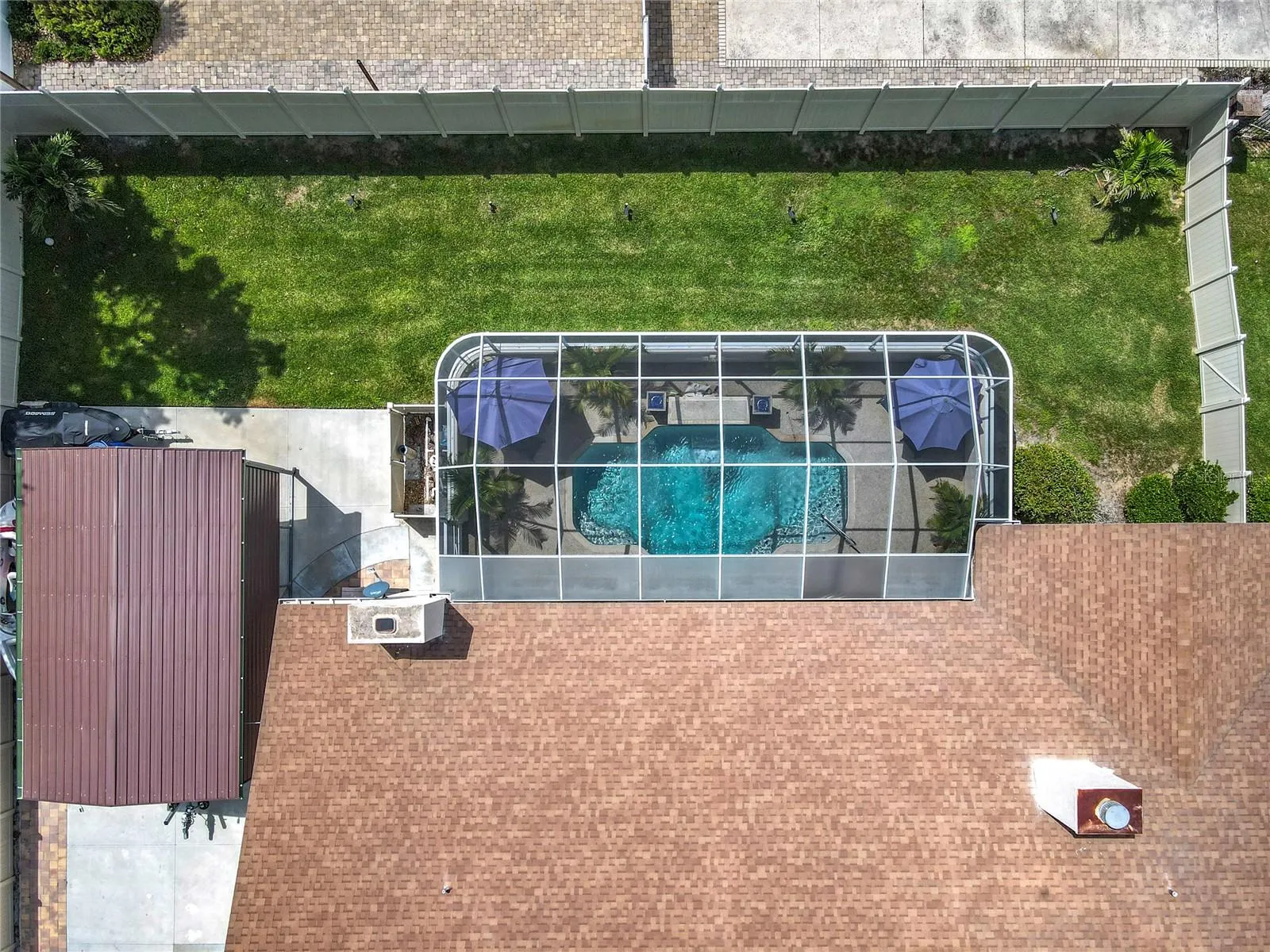 1539 AUBURN OAKS