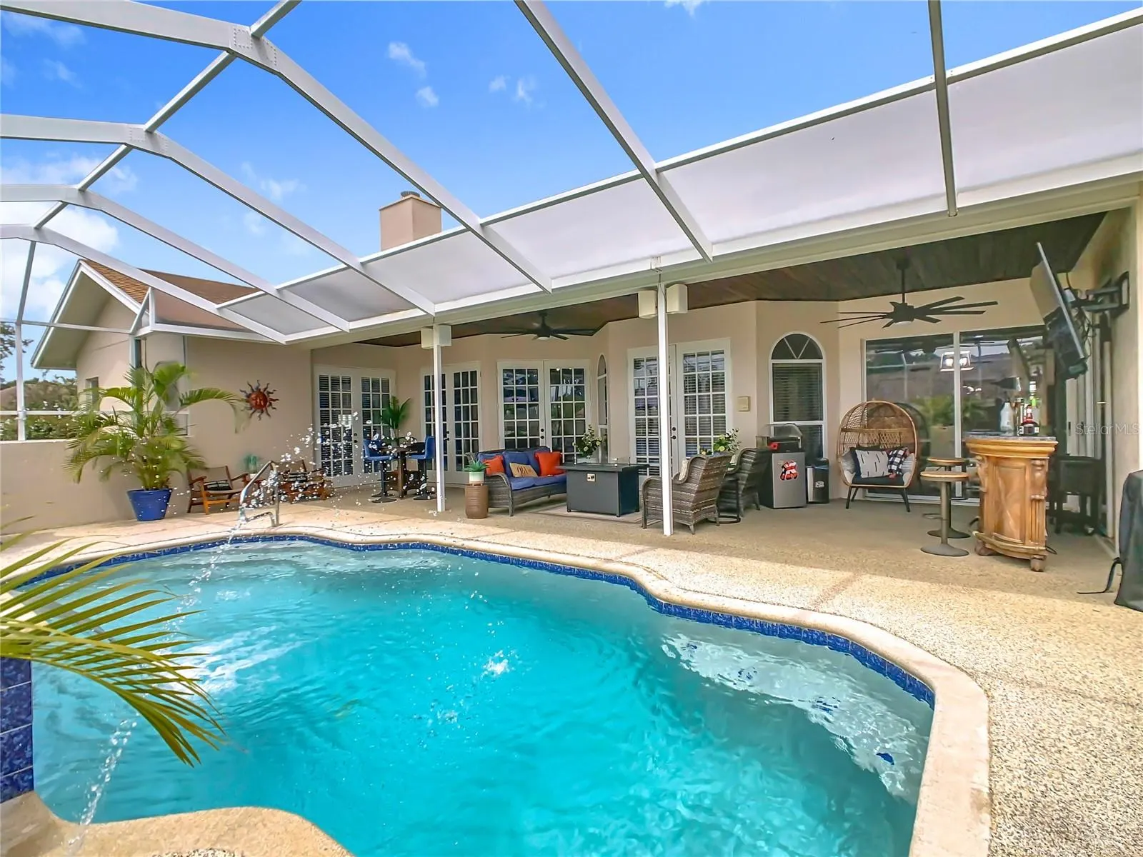 1539 AUBURN OAKS