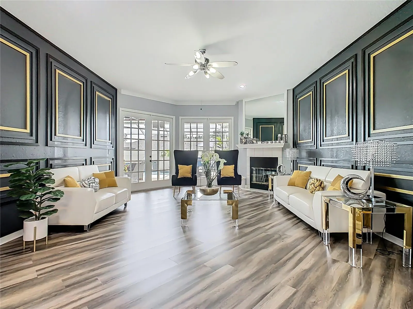1539 AUBURN OAKS