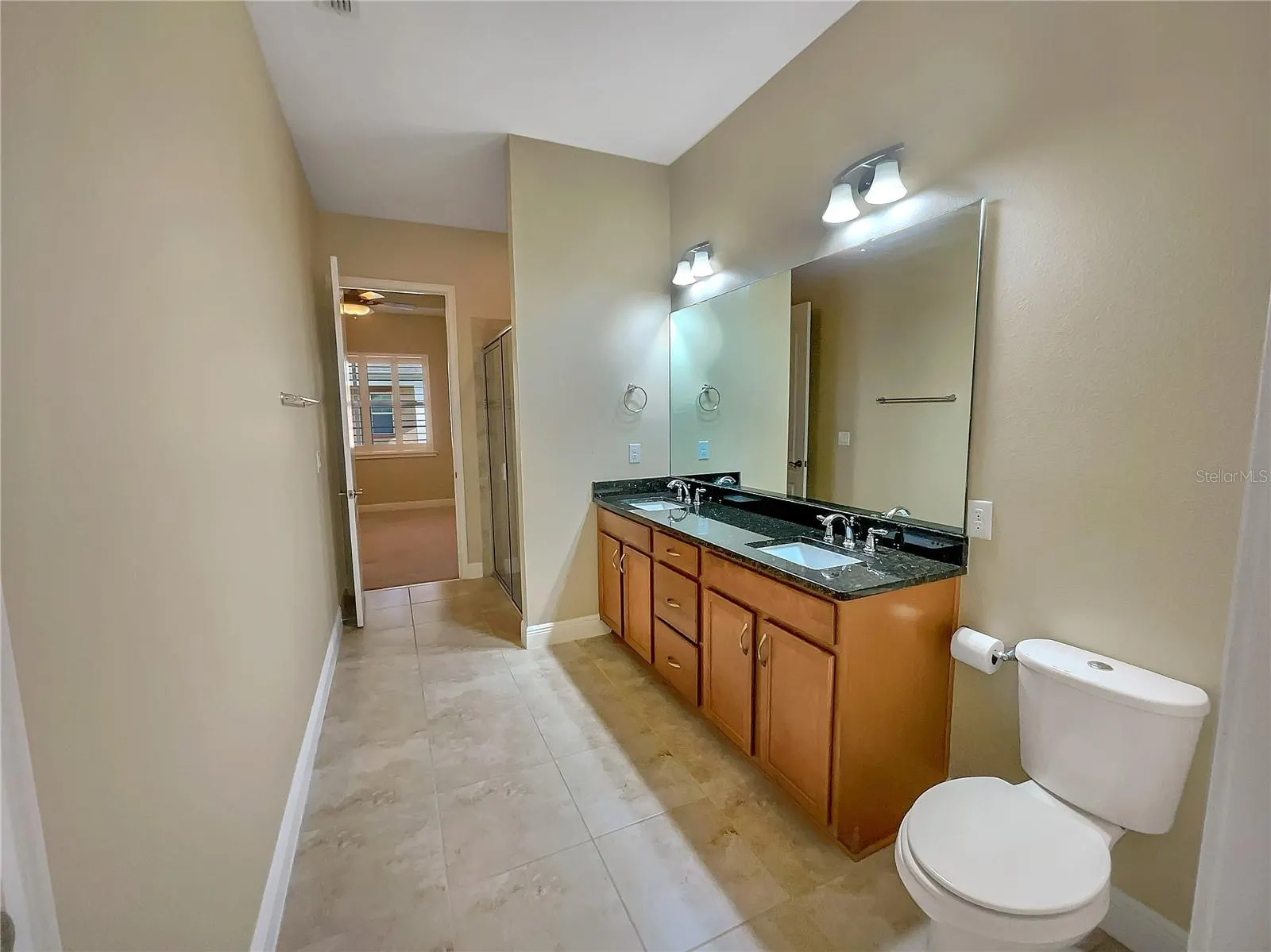 2426 YELLOW BRICK RD