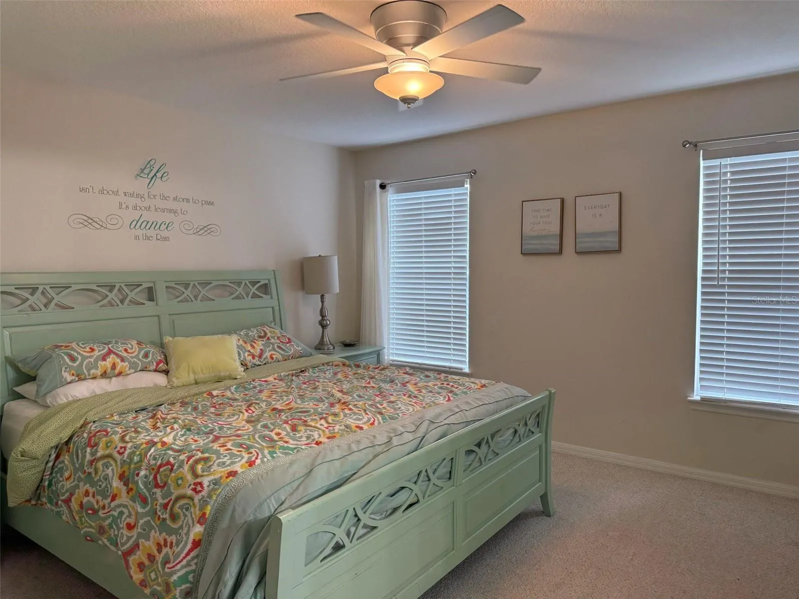 178 HAMMOCK CT