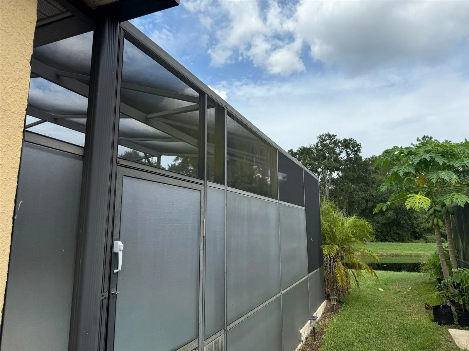 178 HAMMOCK CT