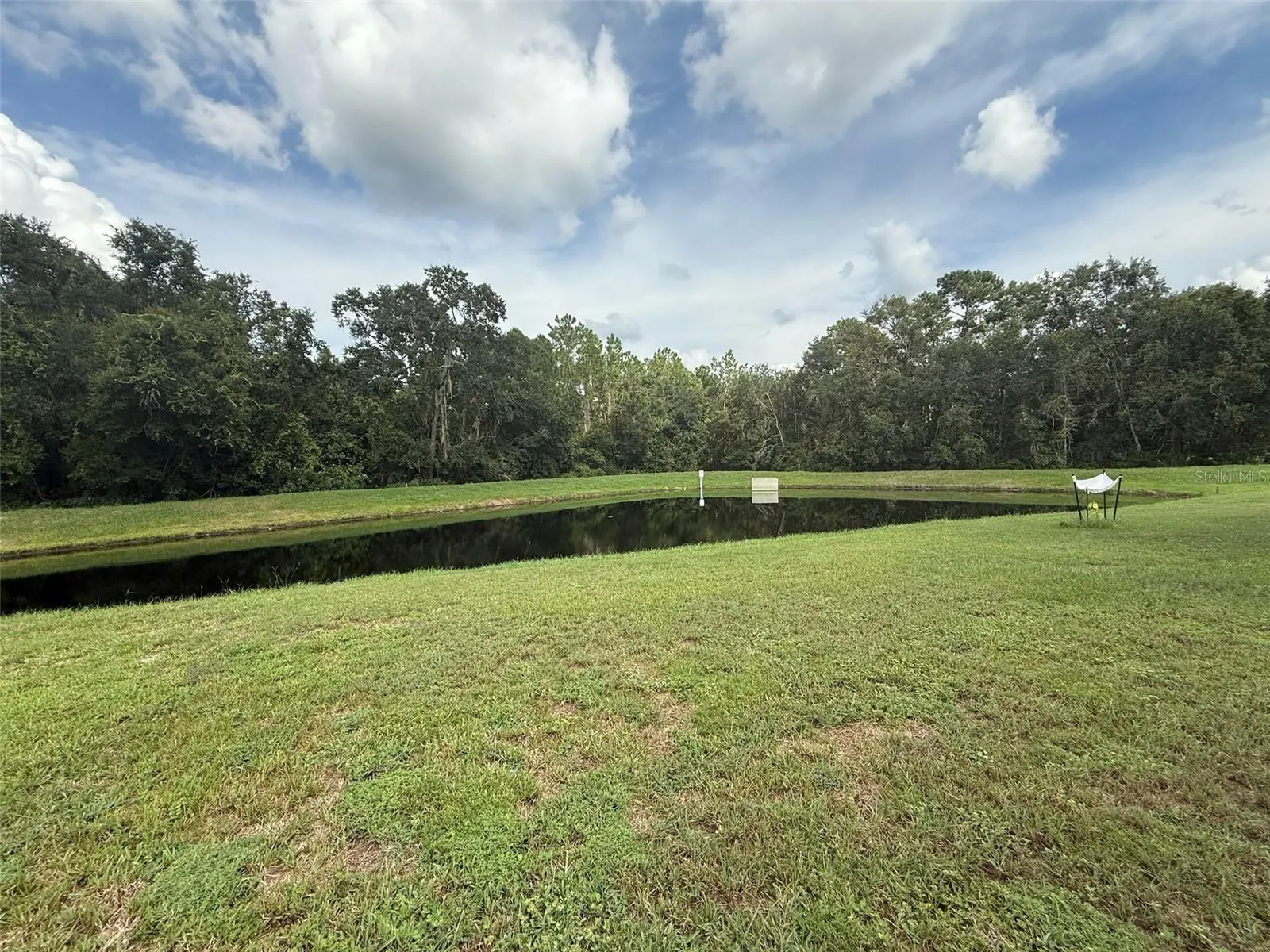 178 HAMMOCK CT