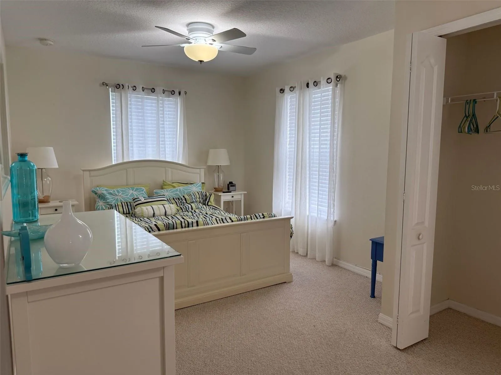 178 HAMMOCK CT