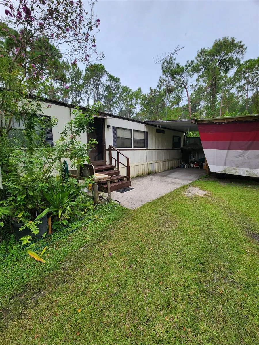 2380 SHEPHERD AVE