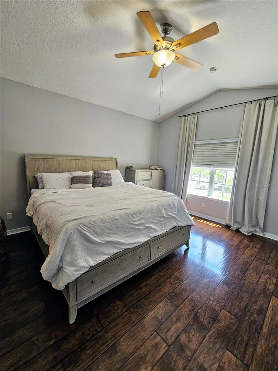 554 PINEBRANCH CIR