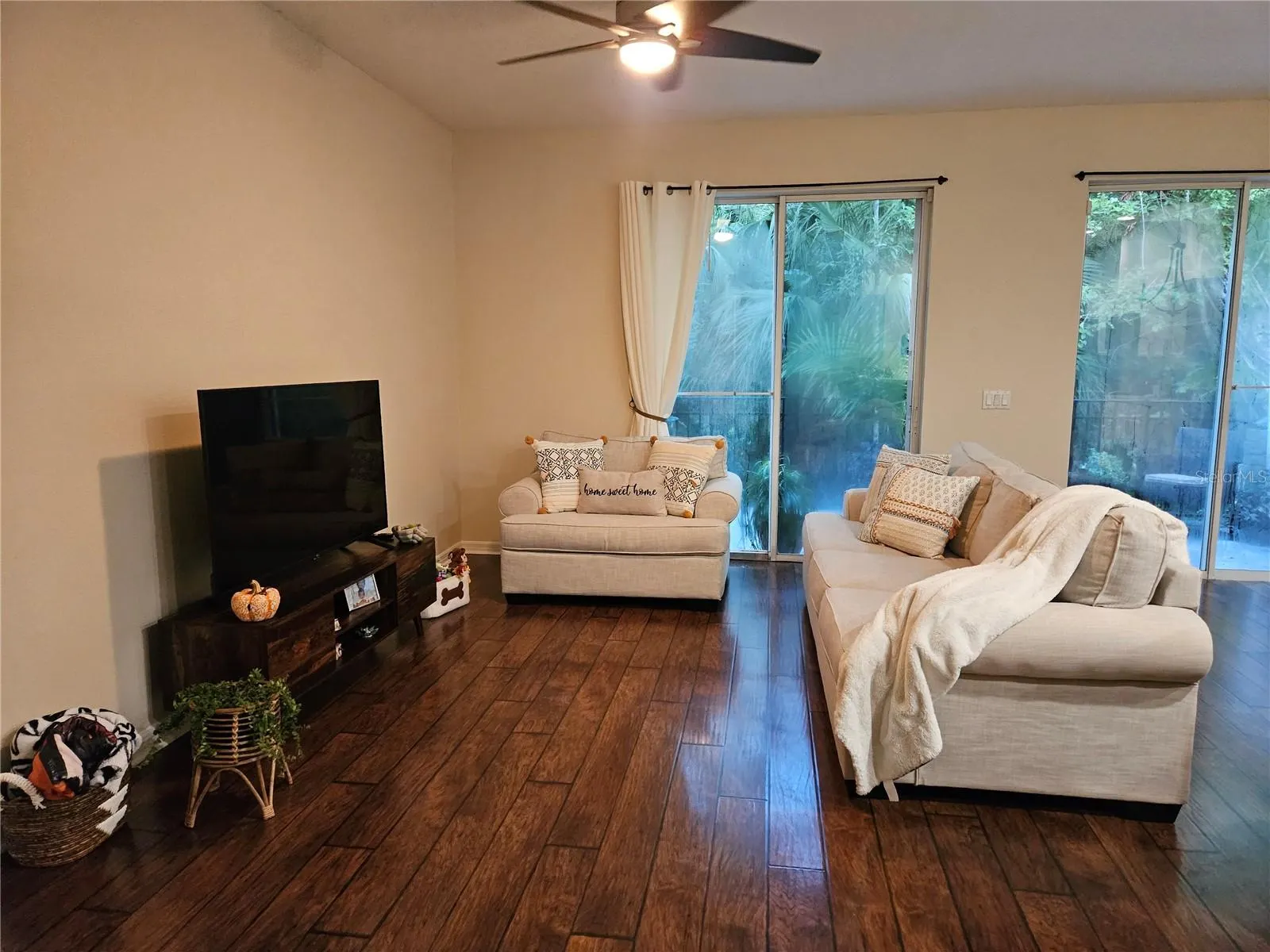 554 PINEBRANCH CIR