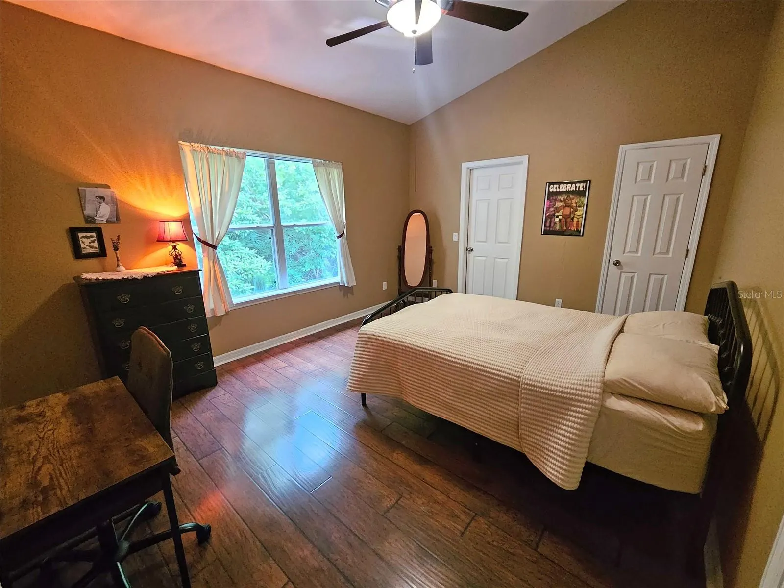 554 PINEBRANCH CIR