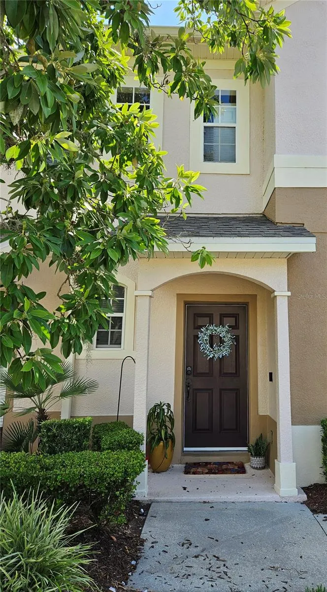 554 PINEBRANCH CIR