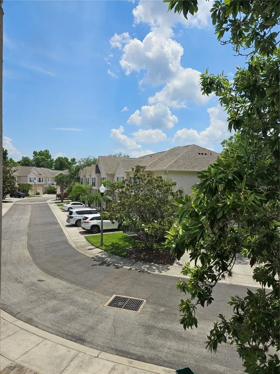 554 PINEBRANCH CIR